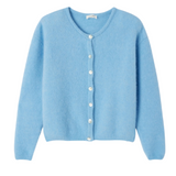 Vitow Cardigan Atmosphere