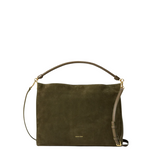 Vida Bag Cypress