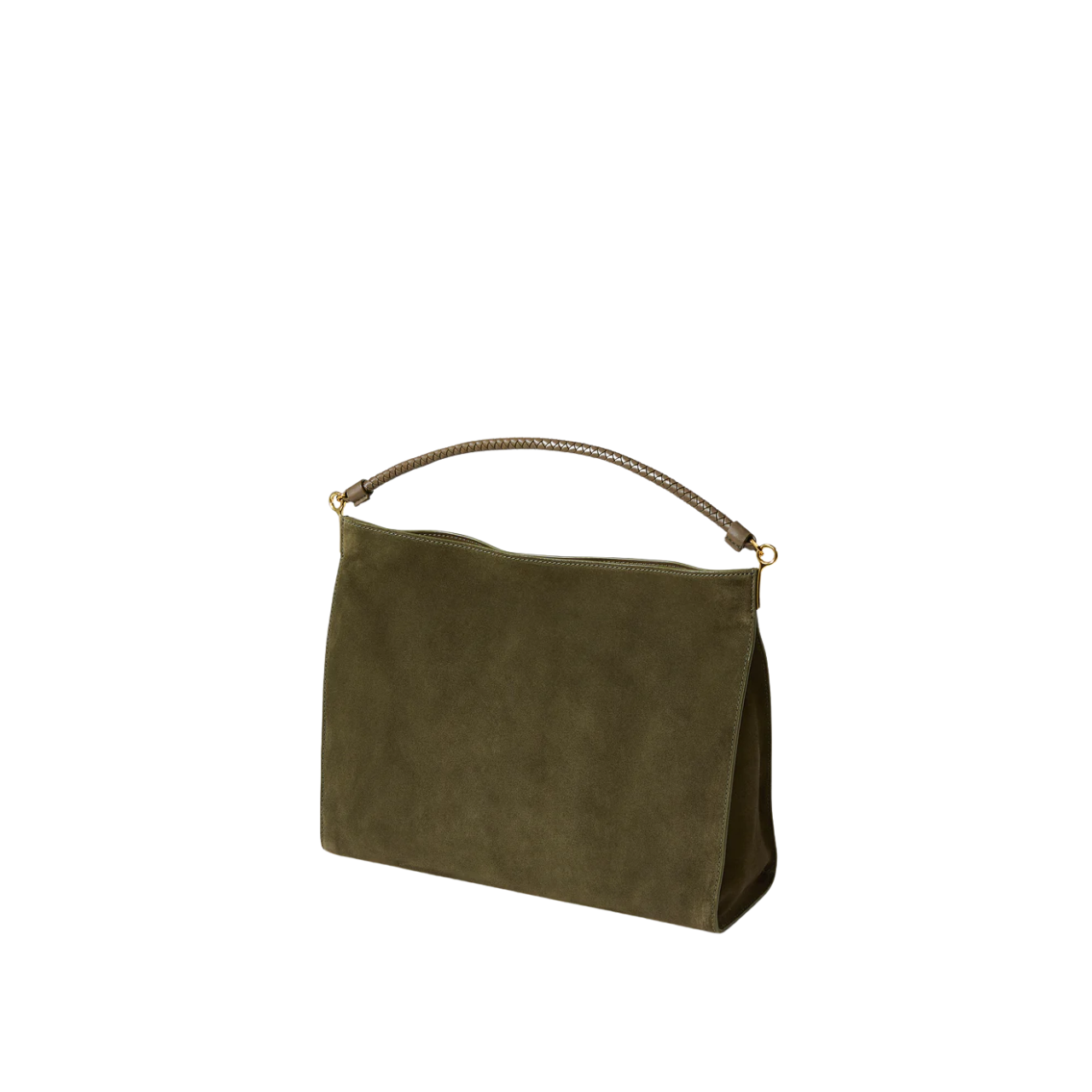 Vida Bag Cypress