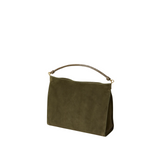Vida Bag Cypress