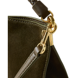 Vida Bag Cypress