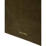 Vida Bag Cypress