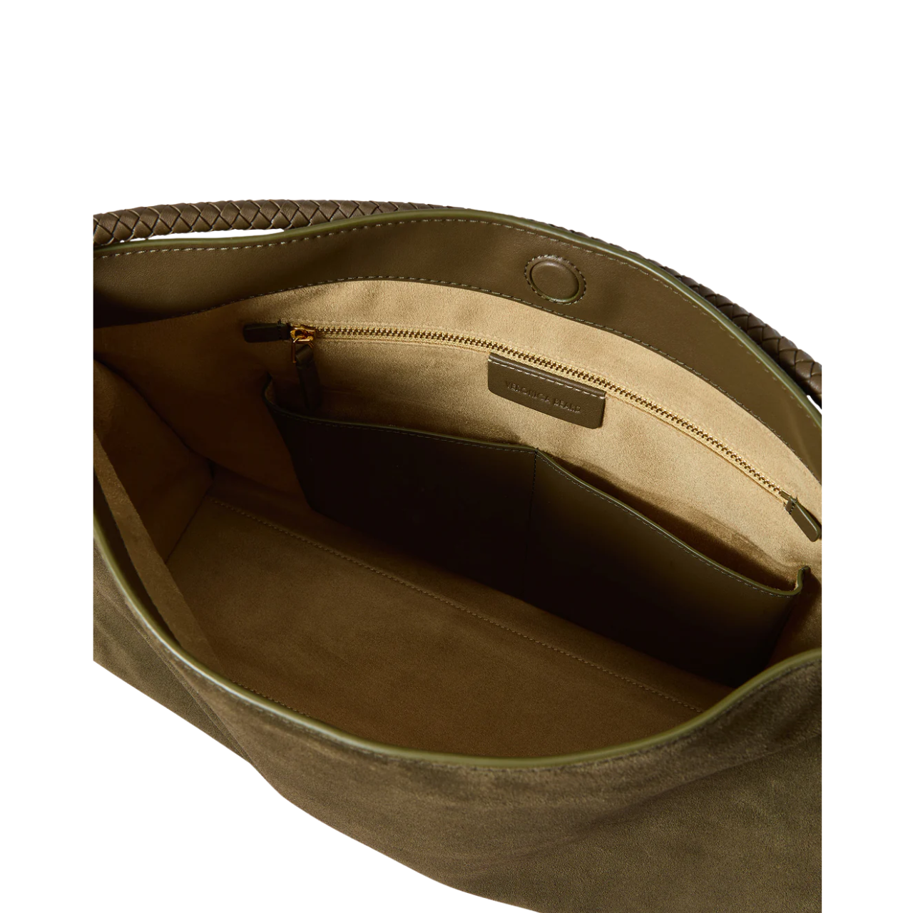 Vida Bag Cypress