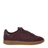 Siena Plum