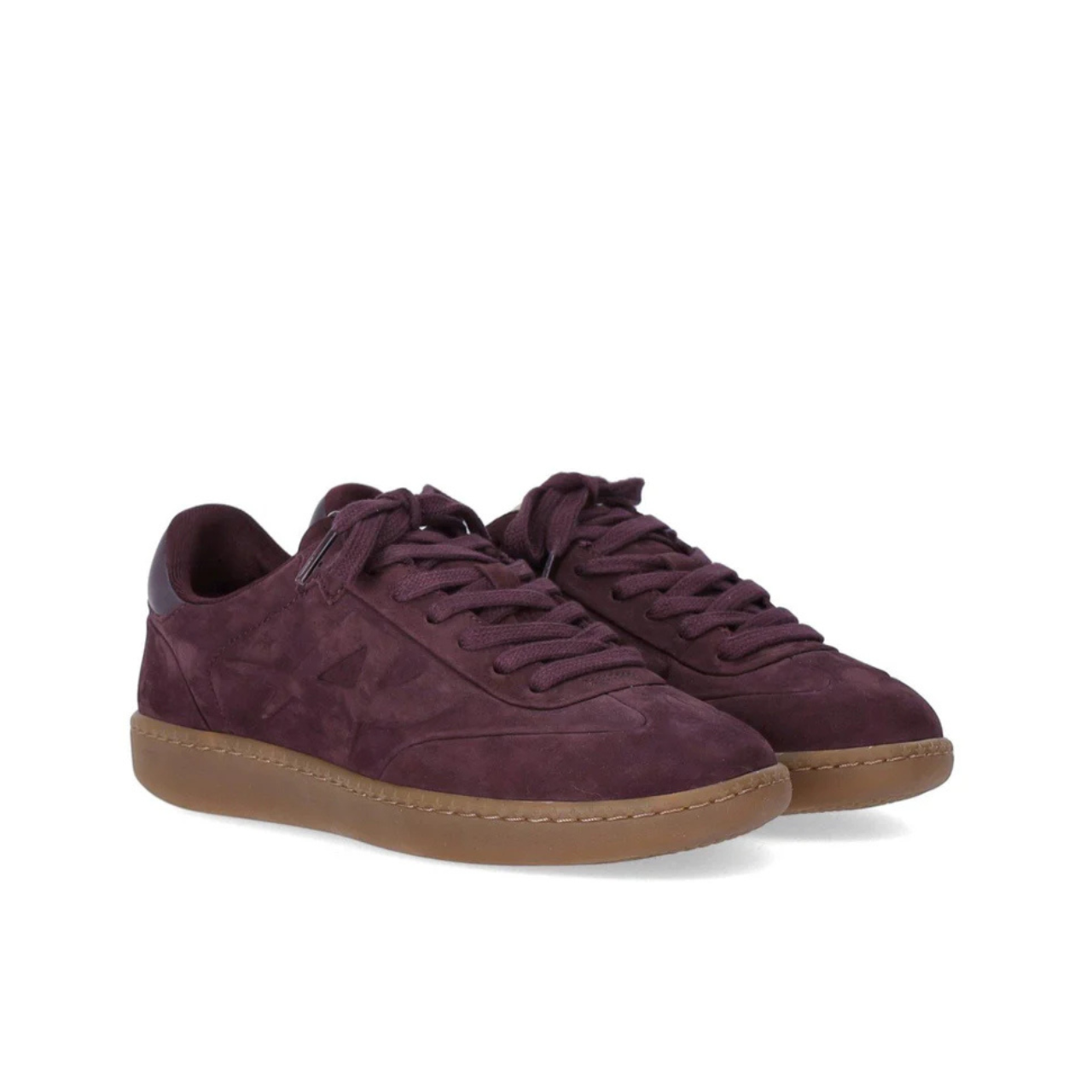 Siena Plum