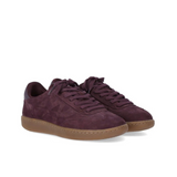 Siena Plum