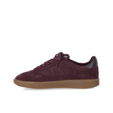 Siena Plum