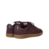 Siena Plum