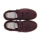 Siena Plum