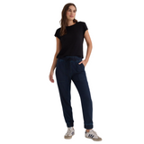 Pocket Jogger Midnight