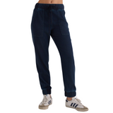 Pocket Jogger Midnight