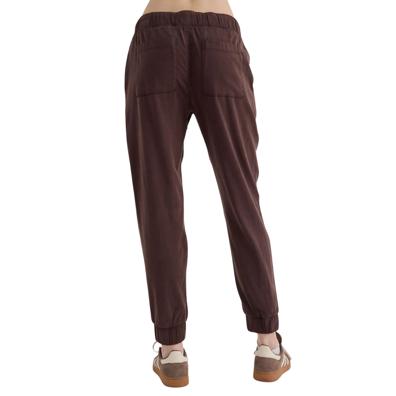 Pocket Jogger Pinot Noir