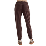 Pocket Jogger Pinot Noir