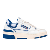 CLC Low