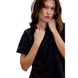 Everyday Tee Black