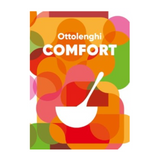 Ottolenghi Comfort