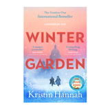 Winter Garden