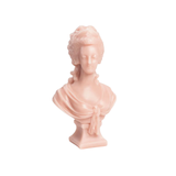 Marie Antoinette Bust