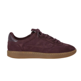 Siena Plum