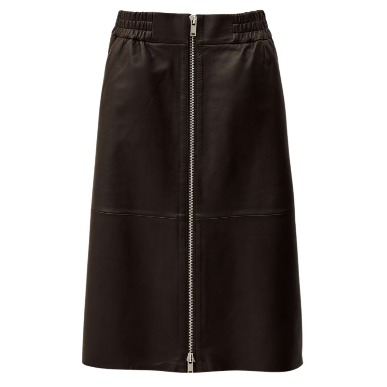 Pona Skirt
