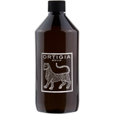 Ambra Negra Liquid Soap 1Lt Refill