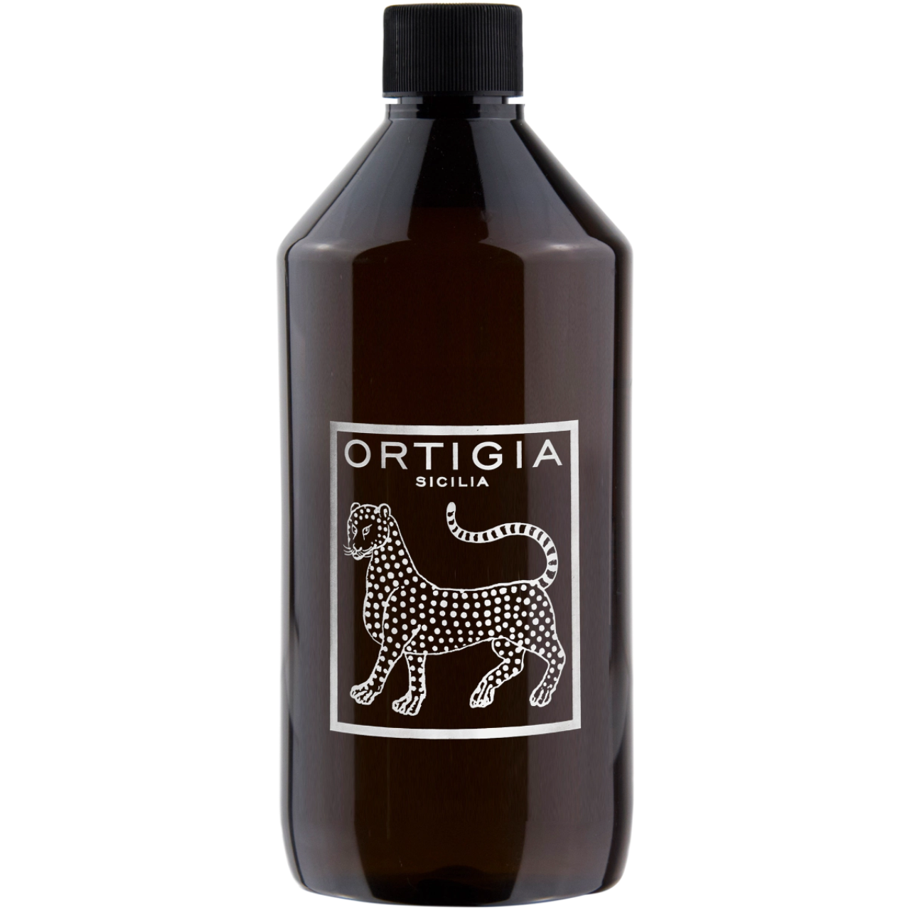 Fico D'India Liquid Soap 1Lt Refill