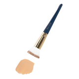 Foundation Brush