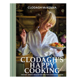 Clodagh's Happy Cooking