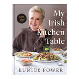 My Irish Kitchen Table