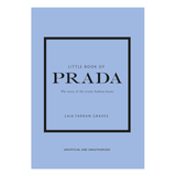Little book of Prada