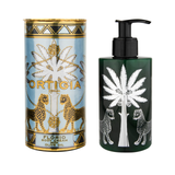 Florio Body Cream 300ML