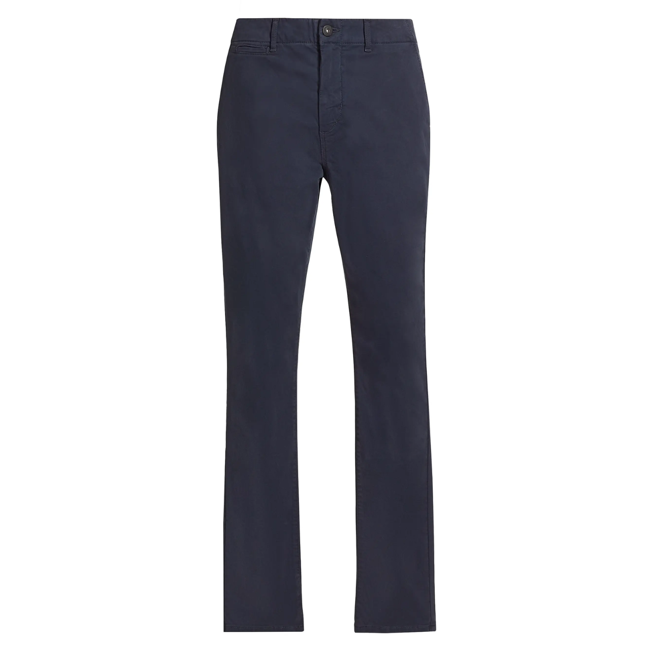 Danford Chino Deep Anchor