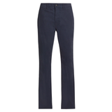Danford Chino Deep Anchor