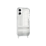 Mirror Rings Case IP 17