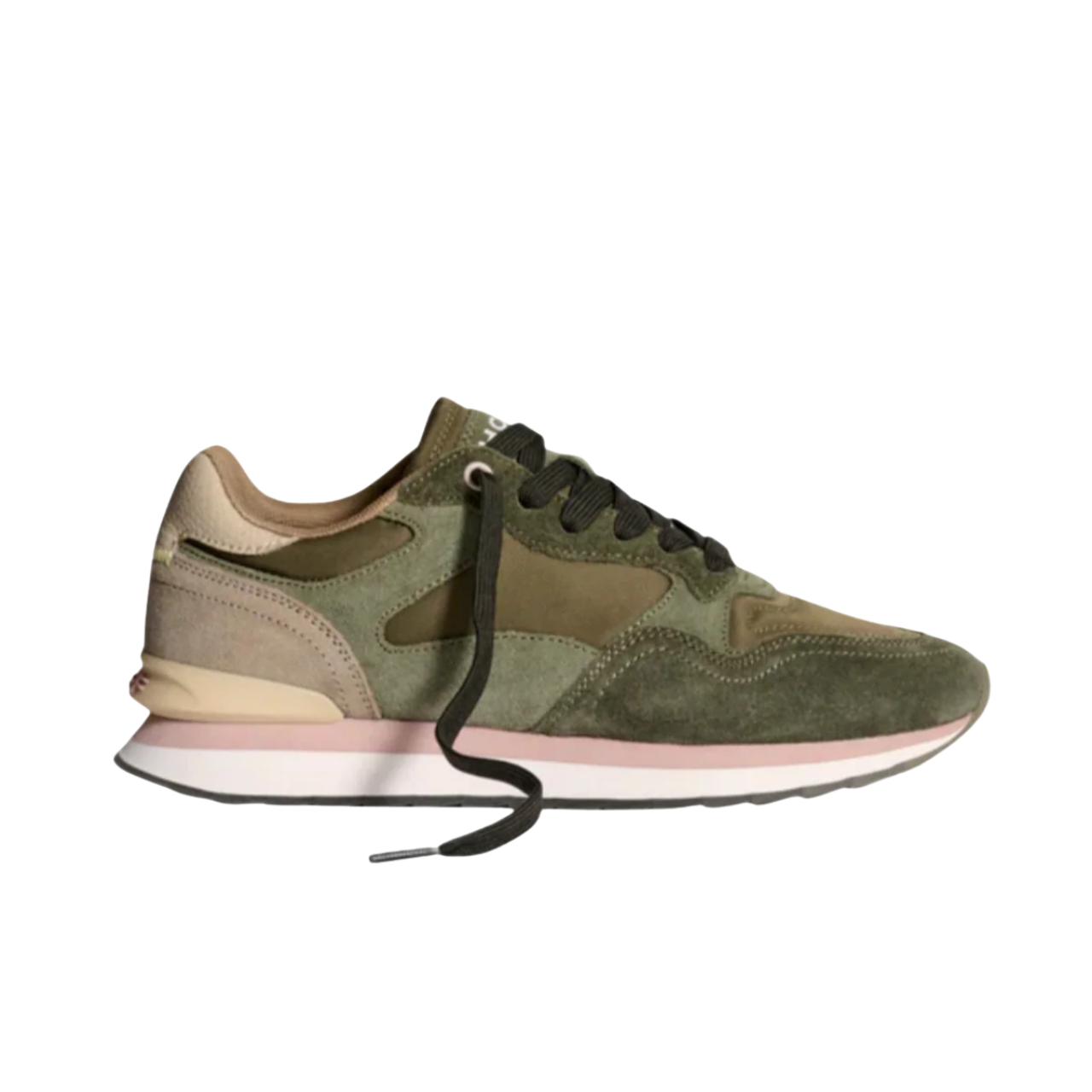 City Los Angeles Trainers