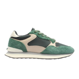 CIty Antwerp Trainers