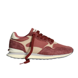 City Casablanca Trainers