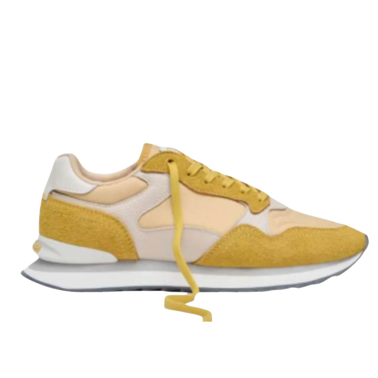 CIty Reims Trainers