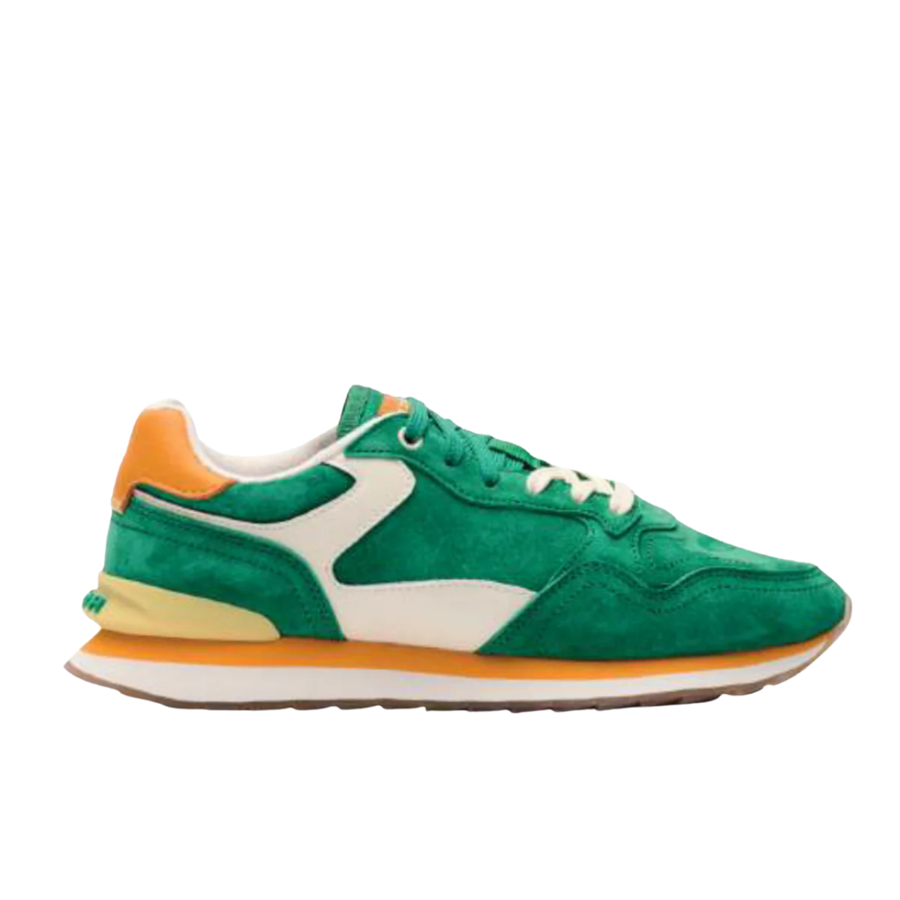 City Primary Trainer Virdis