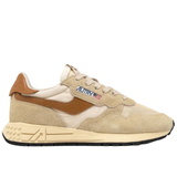 Reelwind  Ecru Cathspy