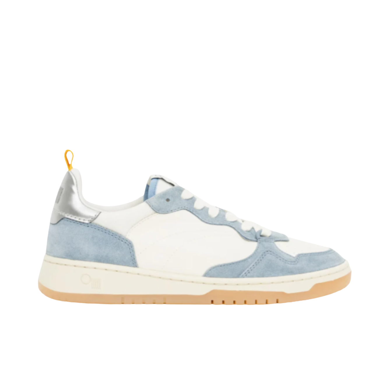 Phoenix Infinity Blue