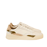 Beverly Sand Trainers