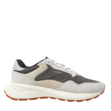 City MK II Beijing Trainers