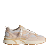 State California Trainer