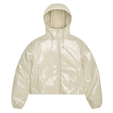 Lohja Short Jacket W3T1 Shore