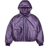 Lohja Bomber Jacket W3T1 Body