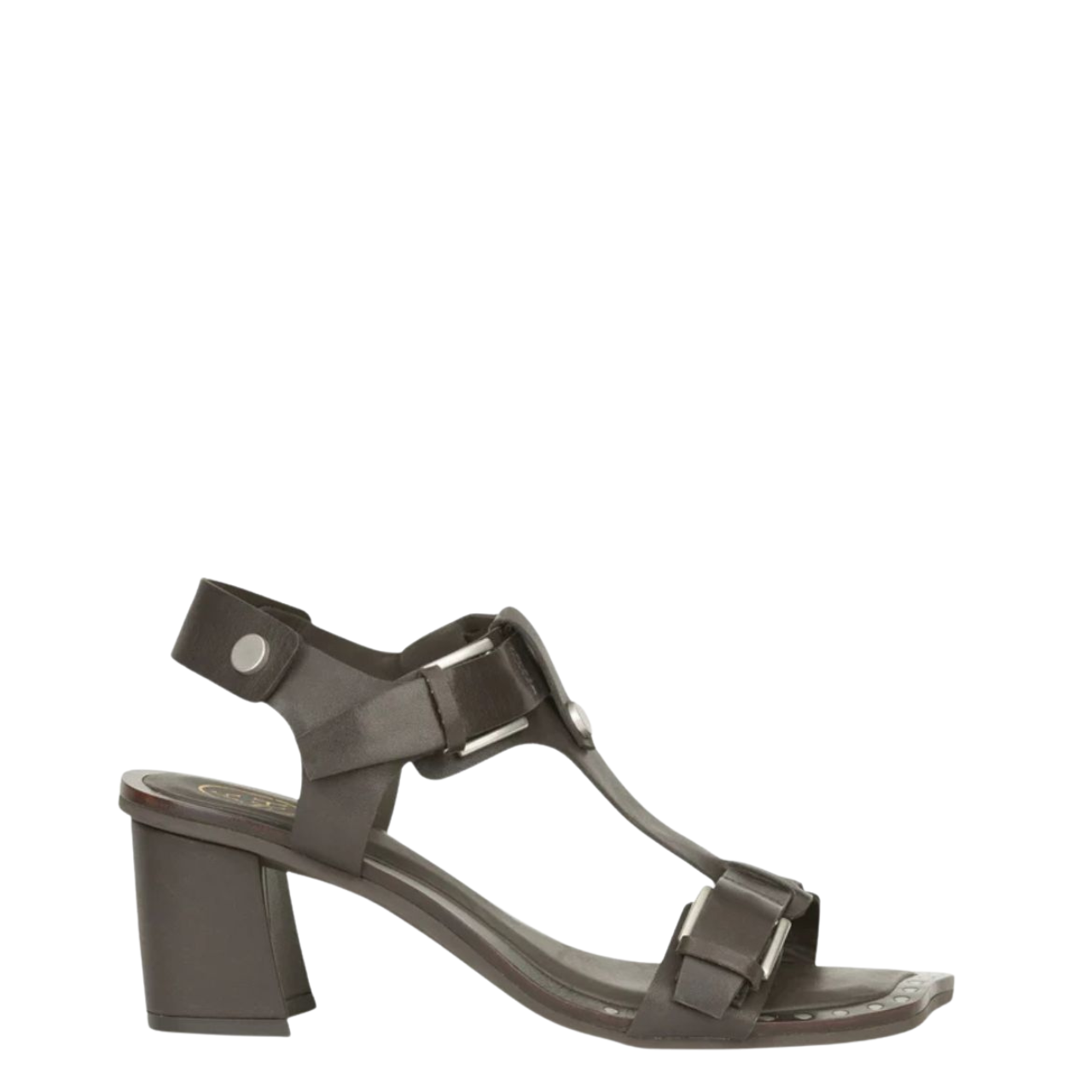 Criss Africa Sandals