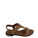 Piper Sandal Moka