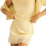 Giulietta Skirt Gateau