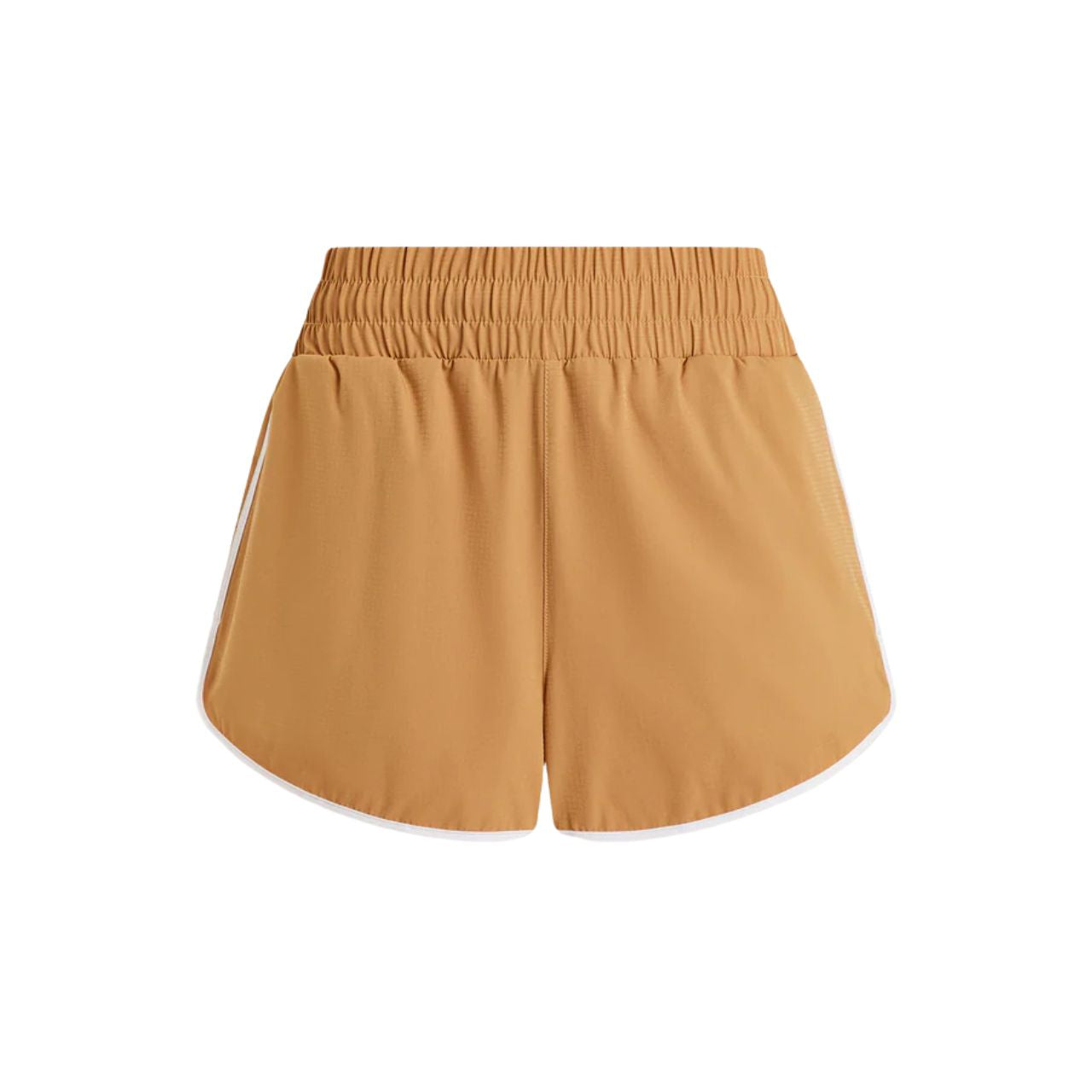 Arlington Apple Running Shorts